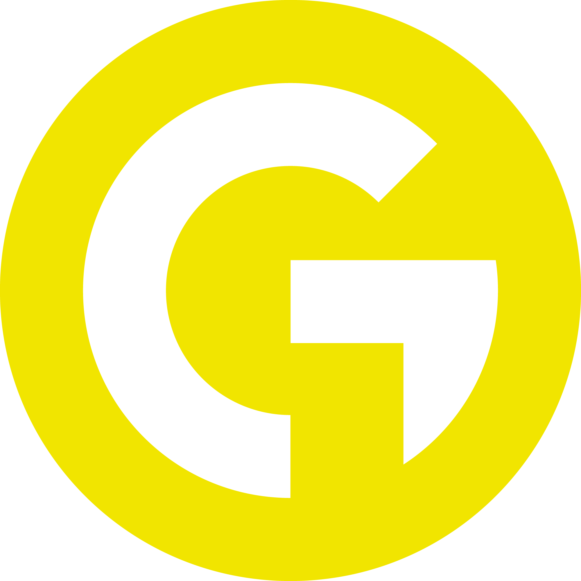 Marc Philipp Gemballa GmbH Icon yellow Marc Philipp Gemballa GmbH