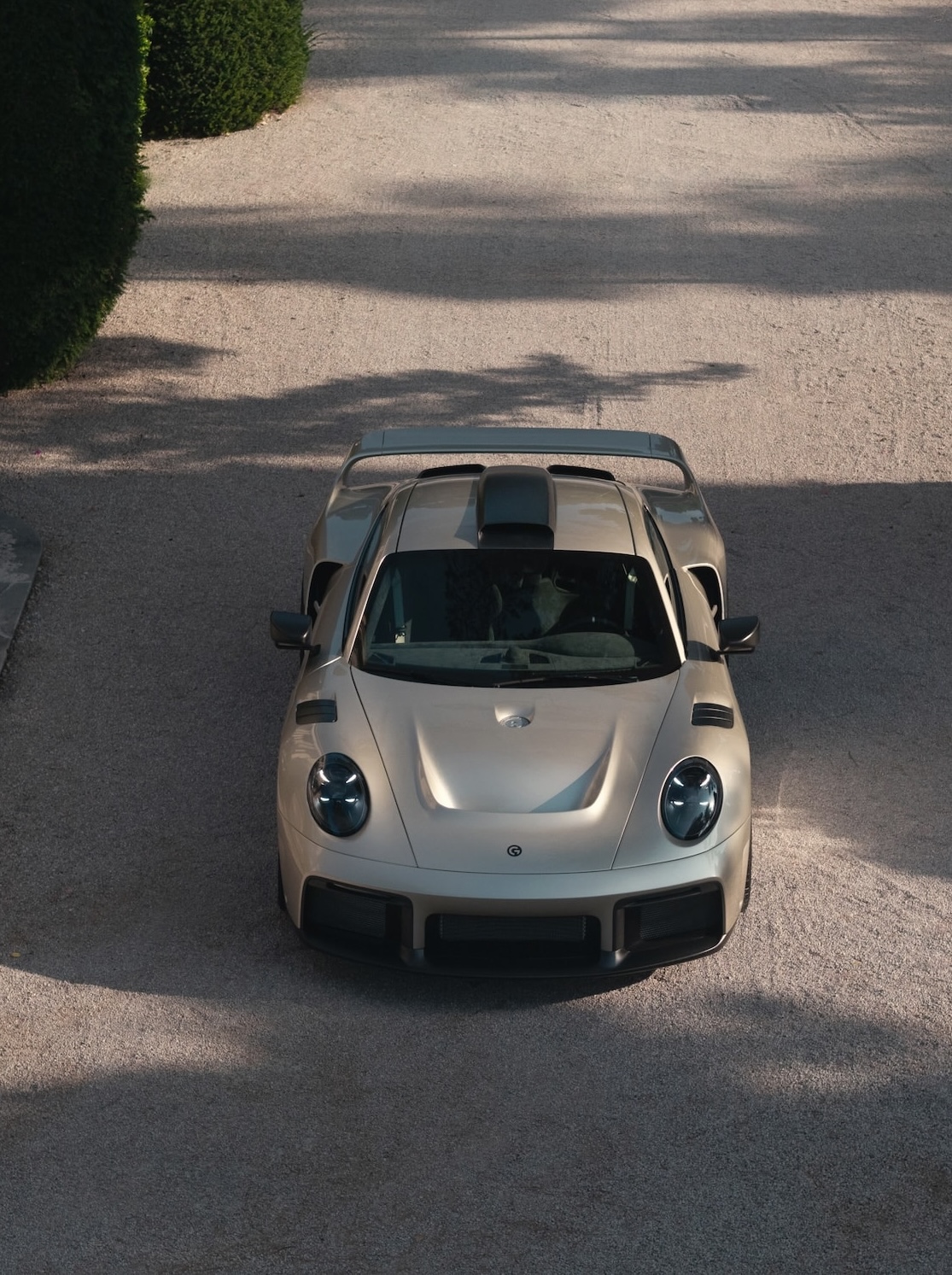 02.3-MPG-Marsin-GT-Oskar-BakkeDJI_20260801143940_0218_D-Edit-PART-2-2 MARSIEN GT: The next chapter in the MARSIEN story