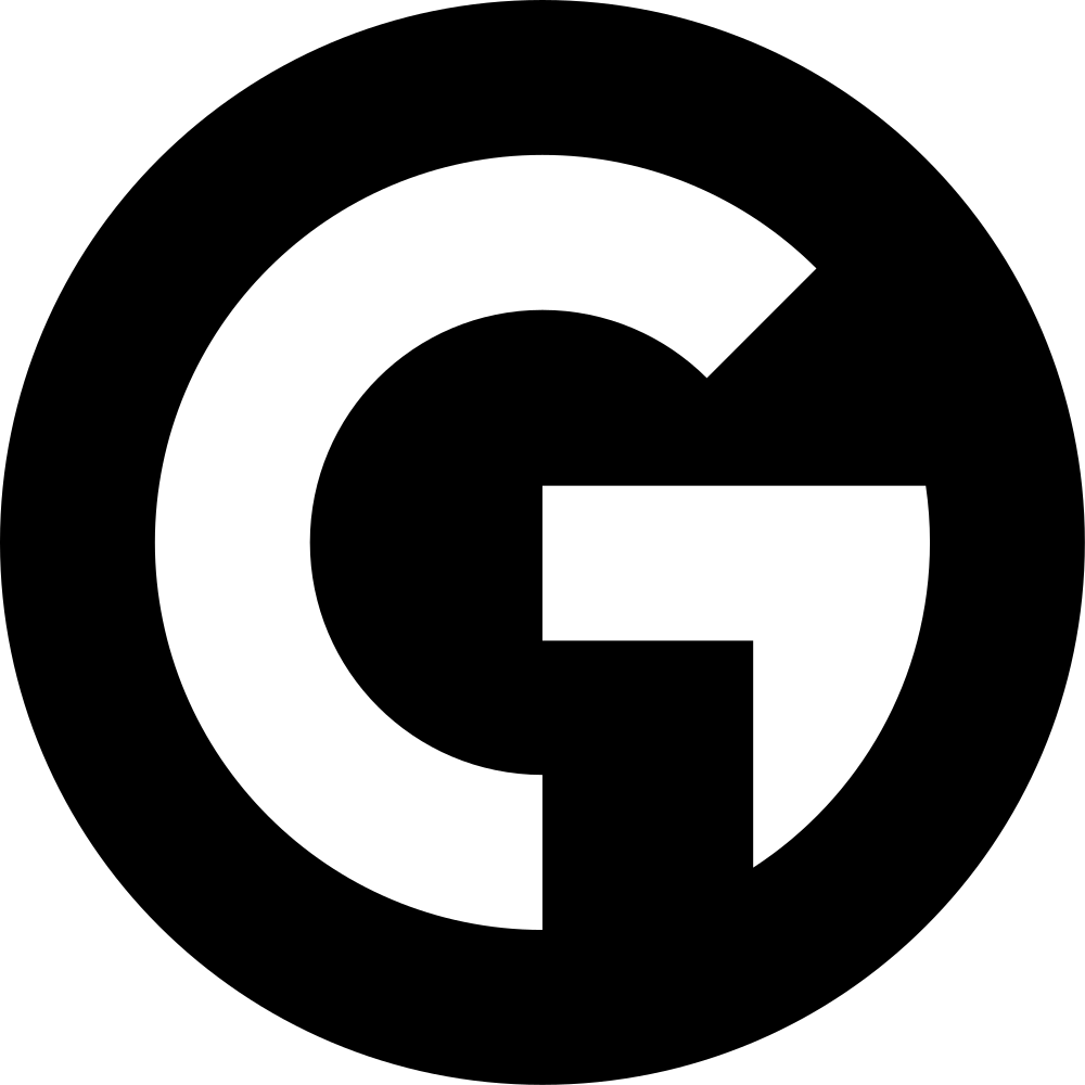 MPGemballa_LogoIcon_schwarz_1000 Footer