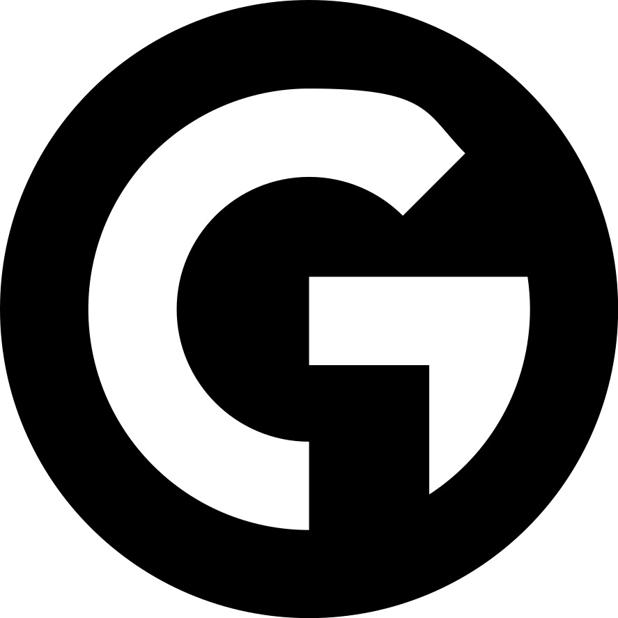 MPGemballa_Logo_Options_LogoIcon_Black Footer